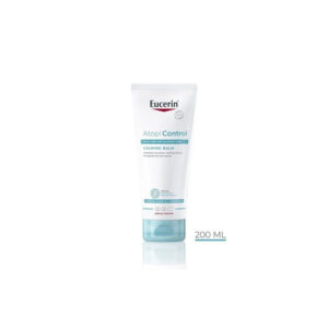 EUC. ATOPICONTROL balzam 200ml BEI