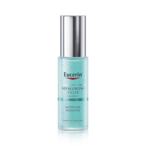 EUC. HYALURON-FILLER hidratantni booster 30ml BEI