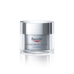 EUC. HYALURON FILLER NOĆNA KREMA 50ml BEI