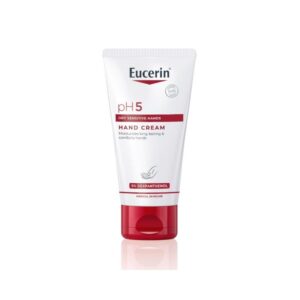EUC. KREMA ZA RUKE 75ml BEI
