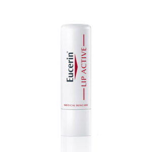 EUC. LIP AKTIV 4,8g BEI