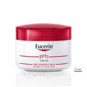EUC. pH5 INTENZIV KREMA 75ml BEI