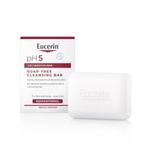 EUC. pH5 SINDET 100g BEI
