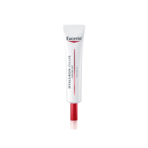 EUC. VOLUME-LIFT krema za područje oko očiju 15ml BEI