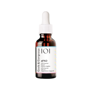 G&G aPAD serum 30ml GG