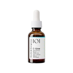 G&G C-GLOW serum 30ml GG