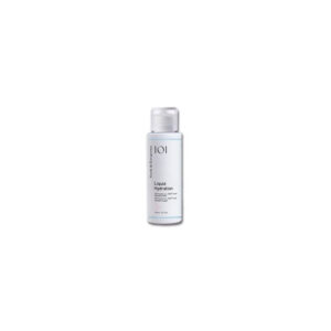 G&G LIQUID HYDRATION tonik 110ml