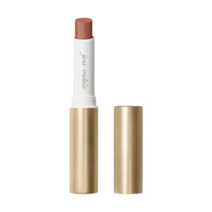 JANE COL.LUXE LIPSTICK 2g JI