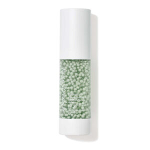 JANE HYDROPURE COLOR CORRECTING serum 30ml JI