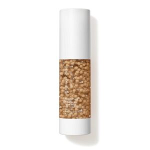 JANE HYDROPURE serum 03 LIGHT TO MEDIUM 30ml JI