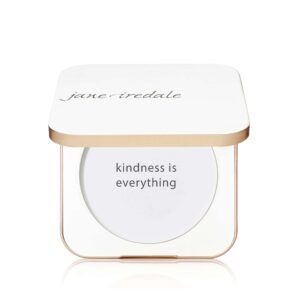 JANE kutijica za puder i bronzer