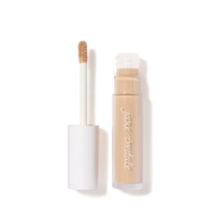 JANE PURE MATCH korektor 5ml JI