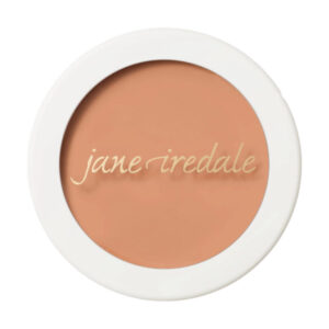 JANE KOREKTOR CONCEALER ENLIGHTEN 1 2,8g JI