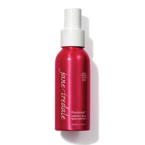 JANE POMMISST sprej 90ml JI