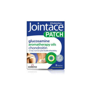JOINTACE flaster a 1 kom VIT