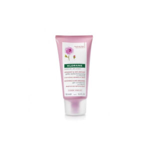 KLORANE BOŽUR balzam 200ml PF