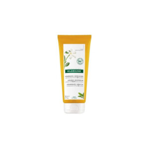 KLORANE TAMANU&MONOI balzam 200ml