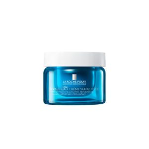 La Roche-Posay Hyalu B5 Crème Suractivée krema 50 ml