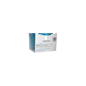 La Roche-Posay Hyalu B5 Suractivée krema 50 ml REFILL