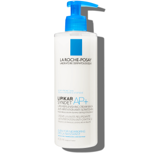 La Roche-Posay Lipikar Sindet AP+ 400 ml