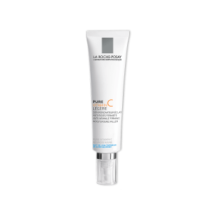 La Roche-Posay Redermic C krema za normalnu i masnu kožu 40 ml