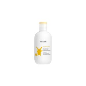 Laboratorios BABÉ Pediatric Ultra nježni šampon 200 ml