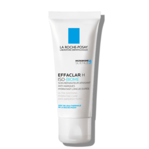 LRP EFFACLAR H ISO-BIOME 200ml LRP