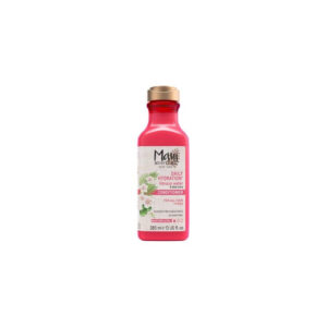 MAUI REGENERATOR HIBISCUS WATER 385ml J&J