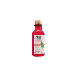 MAUI ŠAMPON HIBISCUS WATER 385ml J&J