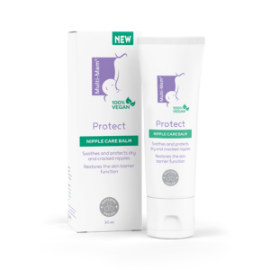 MULTI-MAM PROTECT 30ml BioClin
