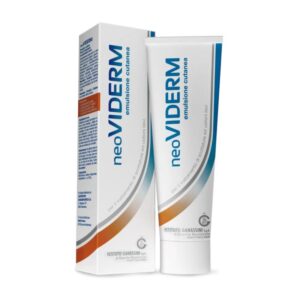 NEOVIDERM emulzija za kožu 100ml
