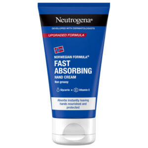 NEUTROGENA FA krema za ruke 75ml JC