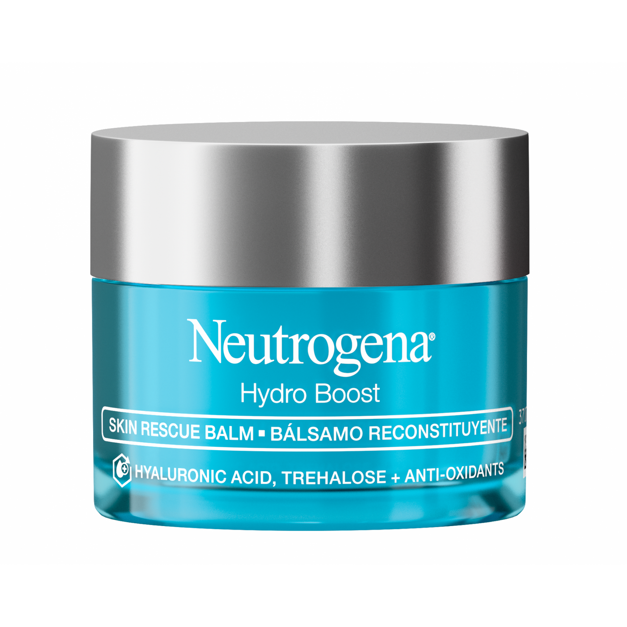NEUTROGENA H.BOOST balzam za lice i vrat 50ml JC
