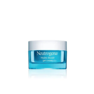 NEUTROGENA H.BOOST gel-krema za lice 50ml JC
