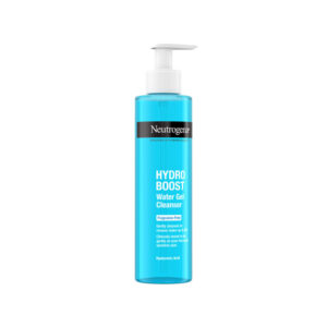 NEUTROGENA H.BOOST KUPKA za lice bez mirisa 200 ml.JC