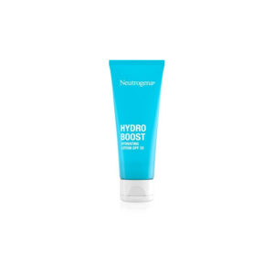 NEUTROGENA H.BOOST zaštitna hidratantna krema SPF 25 50ml JC
