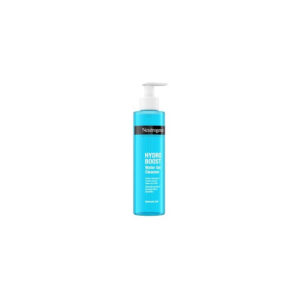 NEUTROGENA HYDRO BOOST vodeni gel za lice 50ml JC