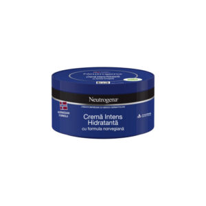 NEUTROGENA INTENZIVNI BALZAM 300ml JC