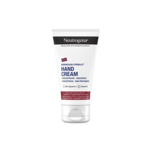 NEUTROGENA krema za ruke bez mirisa 50ml JC
