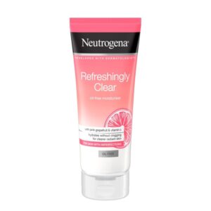 NEUTROGENA PINK GRAPE hidratantna krema 50ml JC