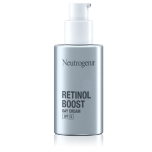 NEUTROGENA RETINOL BOOST krema za lice 50ml JC
