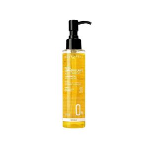 Novexpert Omega 5 ulje za čišćenje 150ml