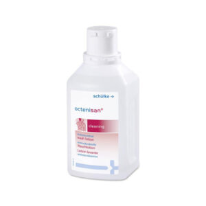 OCTENISAN 500 ml