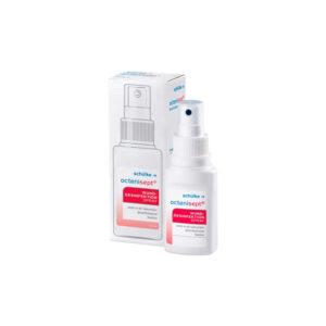 OCTENISEPT sprej 50ml SHU