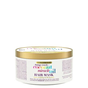 OGX MASKA ZA OBNAV. COCONUT OIL 300ml J&J