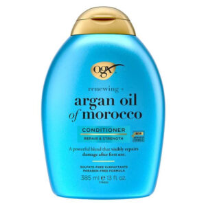OGX REGENERATOR SA ARG.ULJEM 385ml J&J