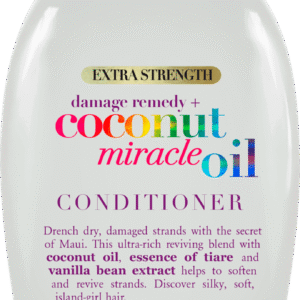 OGX REGENERATOR ZA OBNAV. COCONUT 385ml J&J
