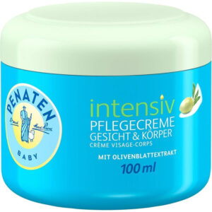 PENATEN INTENSIV krema 100ml