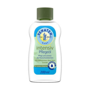 PENATEN INTENSIV ulje 200ml