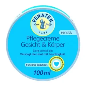 PENATEN krema za lice i tijelo 100ml